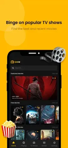 jiohotstar-app-login tv show